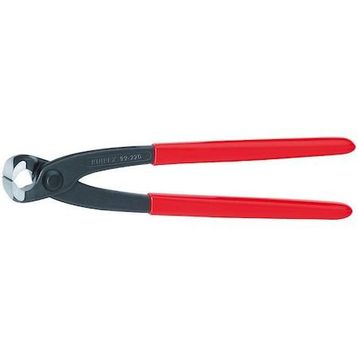 Knıpex 9901250 Betoncu Kerpeteni
