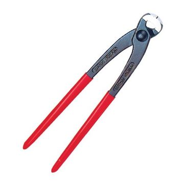 Knipex 9901280 280 mm Kerpeten