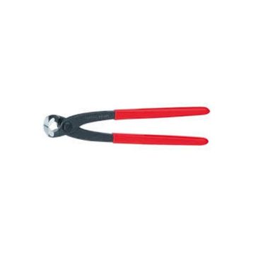 Knipex 9901280 280 mm Kerpeten