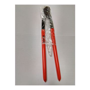 Knipex 9901280 280 mm Kerpeten
