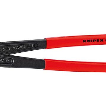 Knipex 9901300 Betoncu Kerpeteni