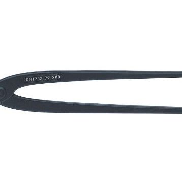 Knipex 9901300 Betoncu Kerpeteni
