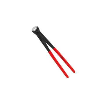 Knipex 9901300 Betoncu Kerpeteni