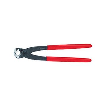 Knipex 9901300 Betoncu Kerpeteni