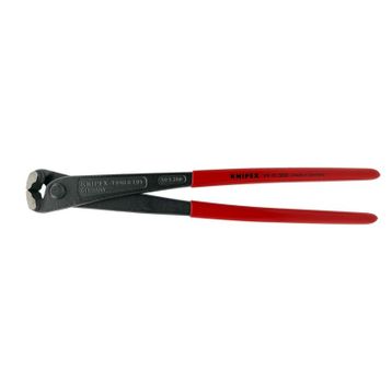 Knipex 9911 300 mm Betoncu Kerpeteni