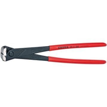 Knipex 9911 300 mm Betoncu Kerpeteni