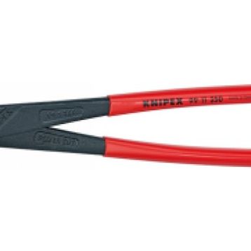 Knipex 9911 300 mm Betoncu Kerpeteni
