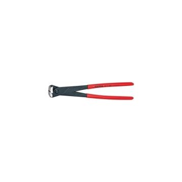 Knipex 9911 300 mm Betoncu Kerpeteni