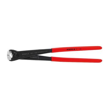 Knipex 9911 300 mm Betoncu Kerpeteni