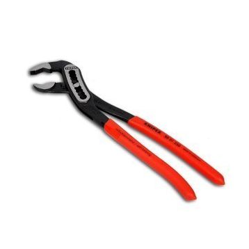 Knipex Alligator 250 mm Boru Pensesi