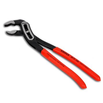 Knipex Alligator 250 mm Boru Pensesi