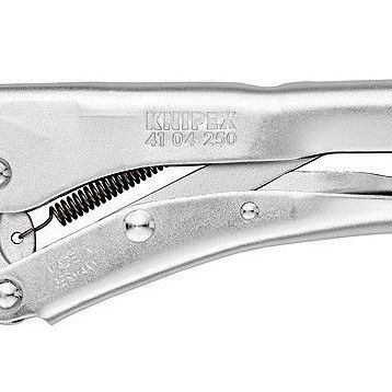 Knipex Ayarlı Pense 4104 (250 mm)