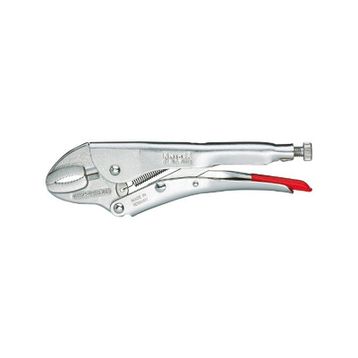 Knipex Ayarlı Pense 4104 (250 mm)