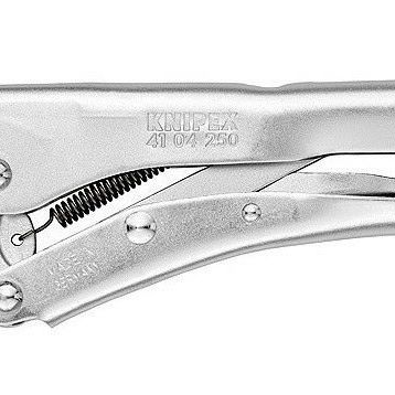 Knipex Ayarlı Pense 4104 (250 mm)