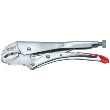 Knipex Ayarlı Pense 4104 (250 mm)