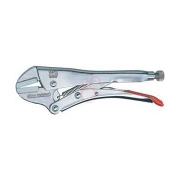Knipex Ayarlı Pense 4124 (225 mm)