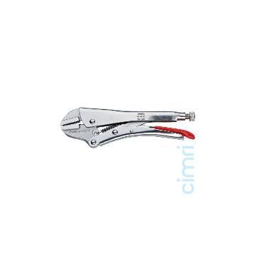 Knipex Ayarlı Pense 4124 (225 mm)