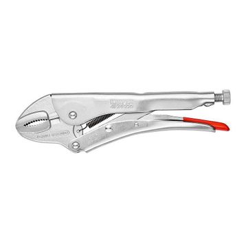 Knipex Ayarlı Pense 4124 (225 mm)