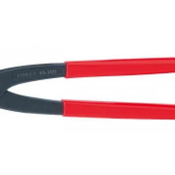 Knipex Betoncu Kerpeten 9901 (220 mm)