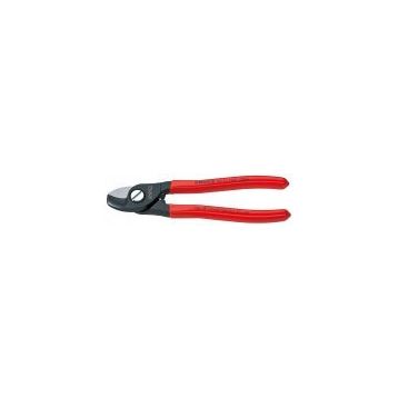 Knipex Kablo Makası 9511200 (200 mm)