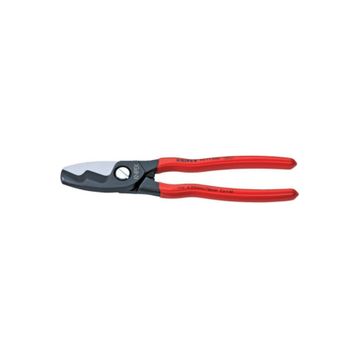 Knipex Kablo Makası 9511200 (200 mm)