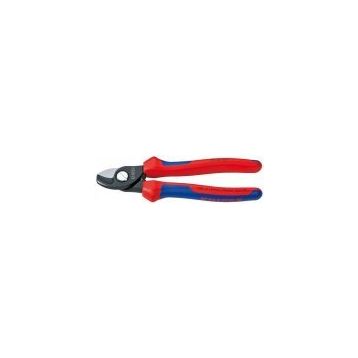 Knipex Kablo Makası 9512200 (200 mm)