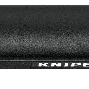 Knipex Kablo Sıyırma Bıçağı 1630 (135 mm)