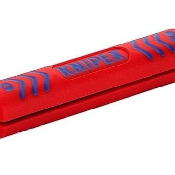 Knipex Kablo Sıyırma Bıçağı 1660 (100 mm)