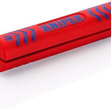 Knipex Kablo Sıyırma Bıçağı 1660 (100 mm)