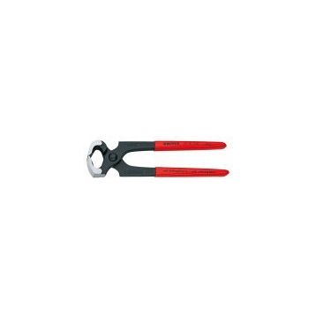 Knipex Kerpeten 5101 (210 mm)