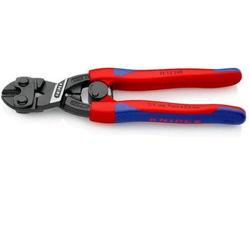 Knipex Mafsallı Keski Penseler 7112 (200 mm)