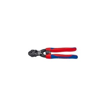 Knipex Mafsallı Keski Penseler 7112 (200 mm)