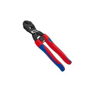 Knipex Mafsallı Keski Penseler 7112 (200 mm)