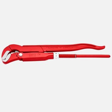Knipex S Form/1 " Boru Anahtarı