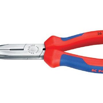 Knipexc 2616200 200 mm Kargaburun