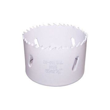 Knisaw 22 mm Bi-Metal Panç