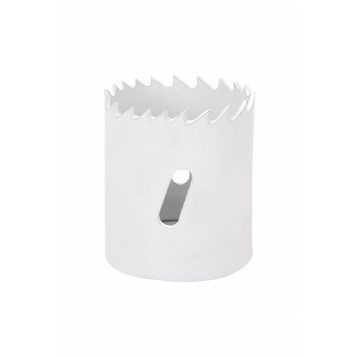 KniSaw 51419 Bi-Metal 27 mm Delik Testeresi