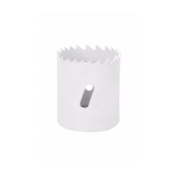 KniSaw 51419 Bi-Metal 27 mm Delik Testeresi