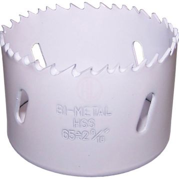 KniSaw 51419 Bi-Metal 27 mm Delik Testeresi