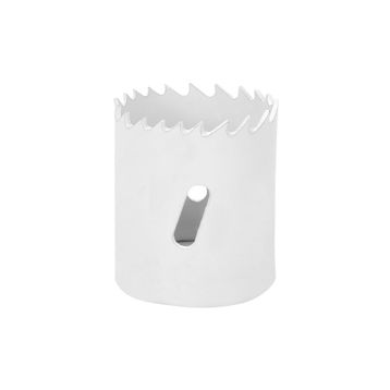Knisaw 51427 Bi-Metal 32 mm Delik Testeresi