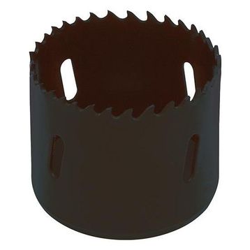 Knisaw 51427 Bi-Metal 32 mm Delik Testeresi