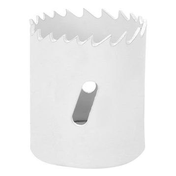 Knisaw 51449 Bi-Metal 57 mm Delik Testeresi