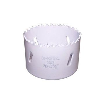 Knisaw 51449 Bi-Metal 57 mm Delik Testeresi