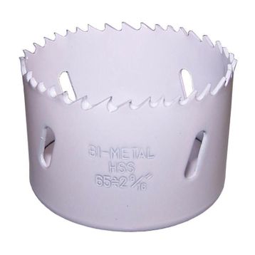 Knisaw 51449 Bi-Metal 57 mm Delik Testeresi