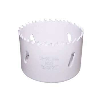 Knisaw 51449 Bi-Metal 57 mm Delik Testeresi