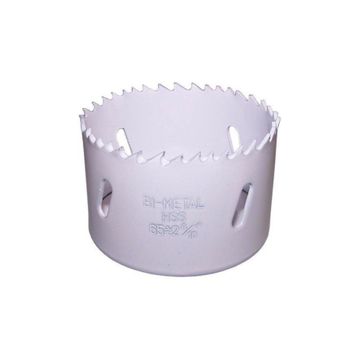 Knisaw 51485 Bi-Metal 114 mm Delik Testeresi