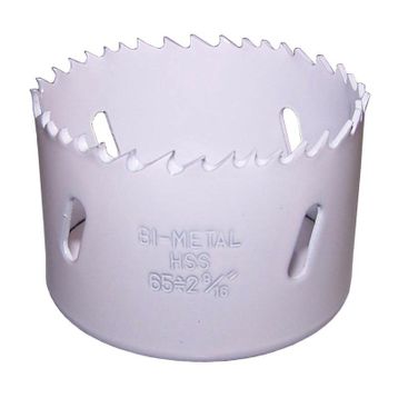 Knisaw 51485 Bi-Metal 114 mm Delik Testeresi