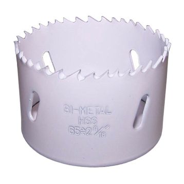 Knisaw 51485 Bi-Metal 114 mm Delik Testeresi