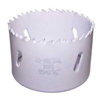 Knisaw 51485 Bi-Metal 114 mm Delik Testeresi