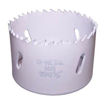 Knisaw 51485 Bi-Metal 114 mm Delik Testeresi